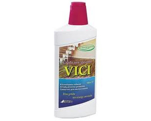 Grdu mazganas ldzeklis, 1000ml, 0.5% darba dums